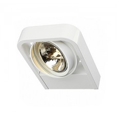 Светильник SLV AIXLIGHT R2 WALL QRB111